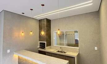 Imagem 3: Casa Jardim Natal por R$ 890.000,000