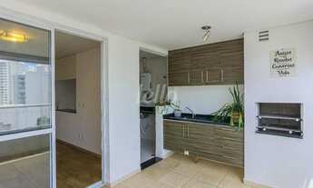 Imagem 6: Apartamento 2 quartos para alugar no(a) Santa Teresinha