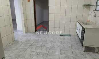 Imagem 7: Sobrado em Rua Luís Figueiredo - Vila Nova Curuçá - São Paulo/SP