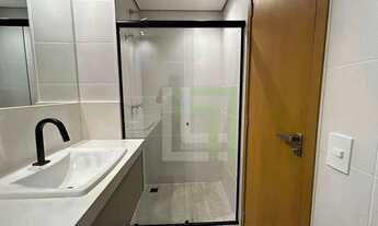 Imagem 6: Apartamento com 2 dormitórios à venda, 95 m² por R$ 1.490.000,00 - Portal do Paraíso II