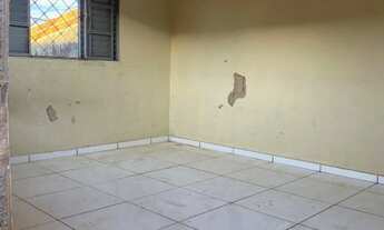 Imagem 4: ? IMÓVEL ABAIXO DO VALOR - OPORTUNIDADE ÚNICA ?