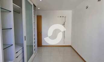 Imagem 6: Apartamento à venda, 140 m² por R$ 2.000.000,00 - Icaraí - Niterói/RJ