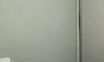 Imagem 6: Costa Tropical| | Próximo da Rua Sá e Souza | 2 Quartos com (1 Suite