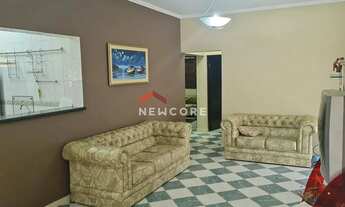 Imagem 3: Casa de condomínio em Rua Aprovada 871 - Costa do Sol - Bertioga/SP