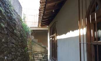 Imagem 4: Vende-se casa Casa com 2 dormitórios