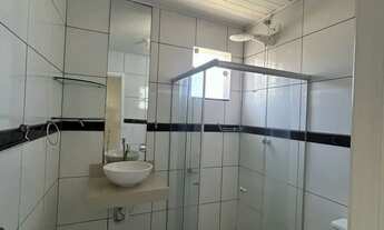 Imagem 6: APARTAMENTO PARA ALUGUEL DE TEMPORADA