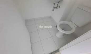 Imagem 4: Excelente Oportunidade De Negocio