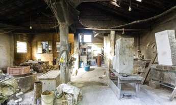 Imagem 6: Casa em Belém Novo