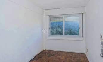 Imagem 3: Apartamento 2 quarto(s), no bairro Partenon