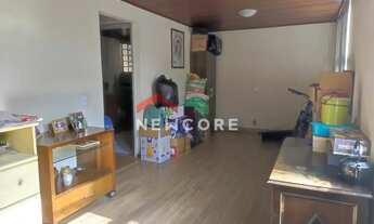 Imagem 2: Casa em Rua Catulo Cearense - Zona 05 - Maringá/PR