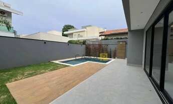 Imagem: Casa venda ou aluguel - Bairro - Condomínio