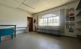 Imagem: Sala Comercial em Valparaiso - Blumenau