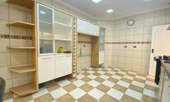 Imagem 7: Casa de condomínio em Alameda Cobre - Alphaville - Santana de Parnaíba/SP