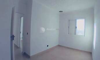 Imagem 5: Apartamento para alugar em São José dos Campos, Jardim dos Bandeirantes, com 2 quartos, co