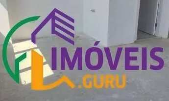 Imagem: COMERCIAL - VILA ASSUNÇÃO - SP