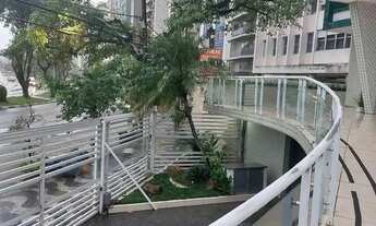 Imagem 4: Apartamento em Avenida Manoel da Nóbrega - Itararé - São Vicente/SP