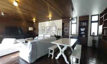 Imagem 4: Casa para alugar em Campinas, Nova Campinas, com 6 quartos, com 559 m²