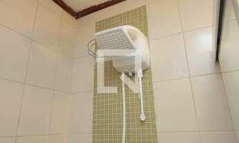 Imagem 7: Apartamento à Venda - Bela Vista, 2 Quartos, 84 m2