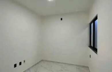 Imagem 6: Casa em Vila Rosali com 2 Quartos - São João de Meriti RJ