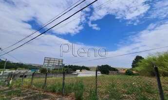 Imagem 2: Terreno à venda em Campinas, Parque das Universidades, com 989.7 m²