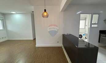 Imagem 6: Encanto Moderno no Coração da Vila Augusta