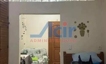 Imagem 2: Conjugado Próximo ao Metrô Excelente Oportunidade para Morar ou Investir