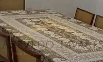 Imagem 3: 959 - Casa em Condomínio à Venda