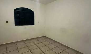 Imagem 7: Casa para locação sem FIADOR, Parque Veiga Jardim, Aparecida de Goiânia, GO