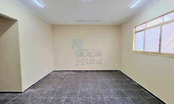 Imagem 6: Casa de 121m² com 03 quartos para locação - Sumarezinho