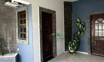 Imagem: Casa com 3 dormitórios para alugar, 103