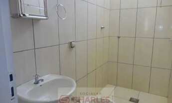 Imagem 5: Casa Para Aluguel JARDIM PAULISTA MOGI MIRIM