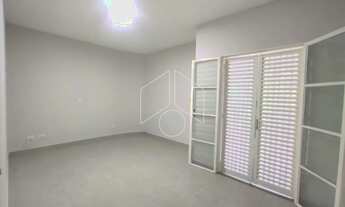 Imagem 3: Sobrado Residencial na Região Central