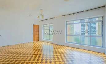 Imagem 6: Venda Apartamento 3 Dormitórios - 134 m² Pinheiros
