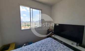 Imagem 5: Aptoa a venda mooca