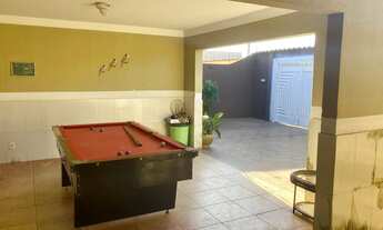 Imagem 4: Imóvel com ótima localização (aceito proposta