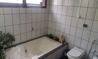 Imagem 6: Casa em Rua Colorado - Jardim Flórida - Jacareí/SP