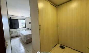 Imagem 5: Apartamento a 2 Quadras da Praia de Jatiúca