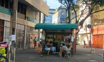 Imagem: Alugo barraca PARA CARNAVAL