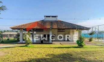 Imagem 6: Apartamento em Rua Gentil Claudionor de Souza Lopes - Chapéu do Sol - Porto Alegre/RS