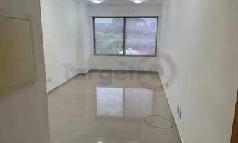 Imagem: Excelente Sala Venda / Locação Barra da