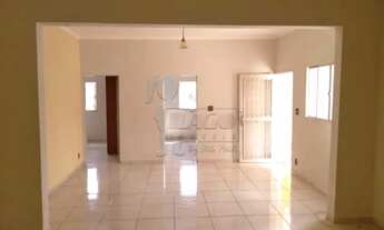 Imagem: Casa 74m² com 02 quartos para locação