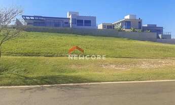 Imagem 4: Lote em condomínio em Rua Antenor Monteiro de Carvalho - Jardim Villas do Golf - Itu/SP