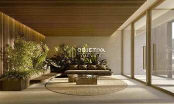 Imagem 7: Apartamento à venda 3 Quartos 3 Suites 3 Vagas 142M² Auxiliadora Porto Alegre - RS