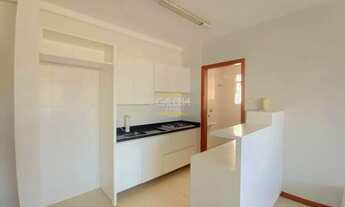 Imagem 4: APARTAMENTO no BOM RETIRO com 3 quartos para LOCAÇÃO, 65 m²