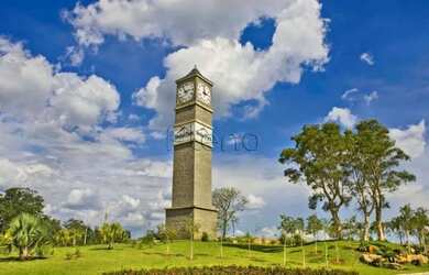 Imagem 3: Terreno à venda no Swiss Park, Campinas