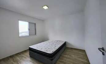 Imagem 6: Apartamento para locação, com 1 vaga garagem, em Barueri/SP