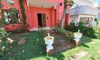 Imagem 5: Casa super barata para locação no Swiss Park