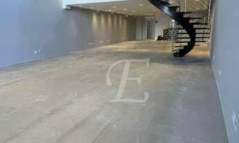 Imagem 2: Ponto para alugar, 750 m² por R$ 20.726,94/mês - Santana - São Paulo/SP