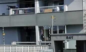 Imagem 3: Aluga se apartamento no Comasa