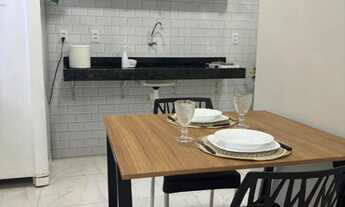 Imagem 3: Apartamento Novo (1º morador) | Moderno, Acabamento Premium, reservado